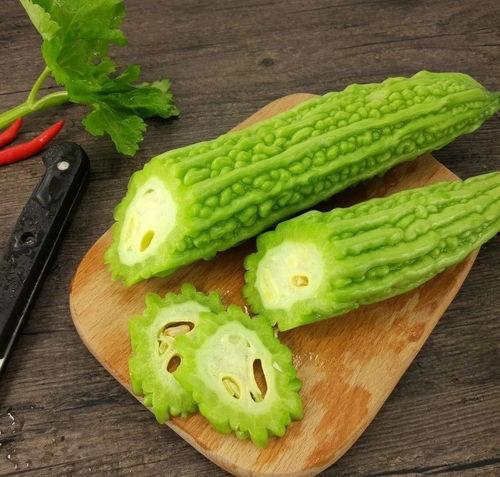 娱乐吃瓜酱什么系的